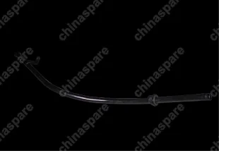 481H1009112 Pipe - oil dipstick Chery Tiggo