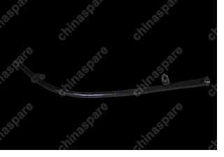 481H1009112 Pipe - oil dipstick Chery Tiggo