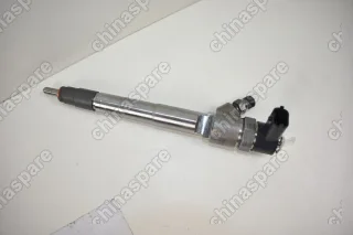 Форсунка топливная Cummins ISF2.8 Газель бизнес