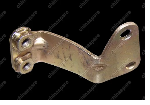 481H1014050 Bracket - separater - fuel &amp; air Chery Tiggo