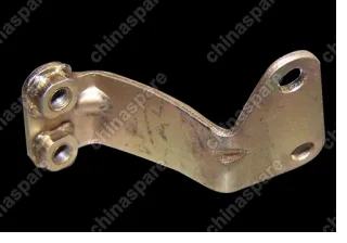 481H1014050 Bracket - separater - fuel &amp; air Chery Tiggo