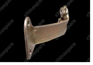 481H1014050 Bracket - separater - fuel &amp; air Chery Tiggo