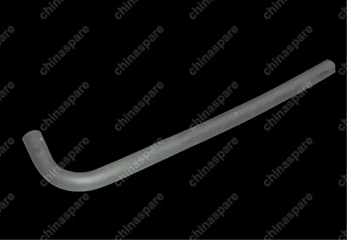smw250345 Pipe - breather Chery Tiggo