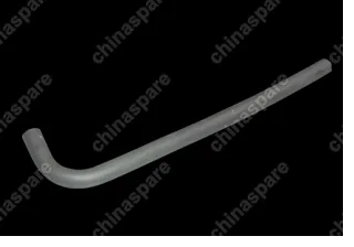 smw250345 Pipe - breather Chery Tiggo