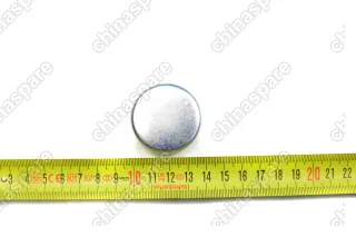 Заглушка блока цилиндров Great Wall Cowry, Hover, Hover H3, Hover H5, Wingl