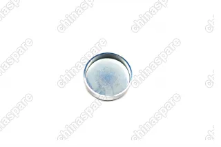 Заглушка блока цилиндров Great Wall Cowry, Hover, Hover H3, Hover H5, Wingl