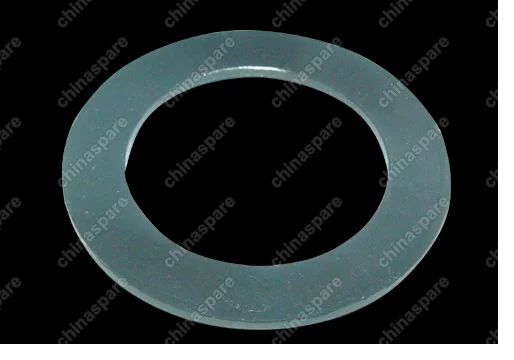 Кольцо уплотнительное крышки маслозаливной горловины Chery Tiggo