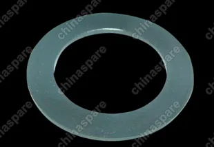 Кольцо уплотнительное крышки маслозаливной горловины Chery Tiggo