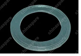 Кольцо уплотнительное крышки маслозаливной горловины Chery Tiggo