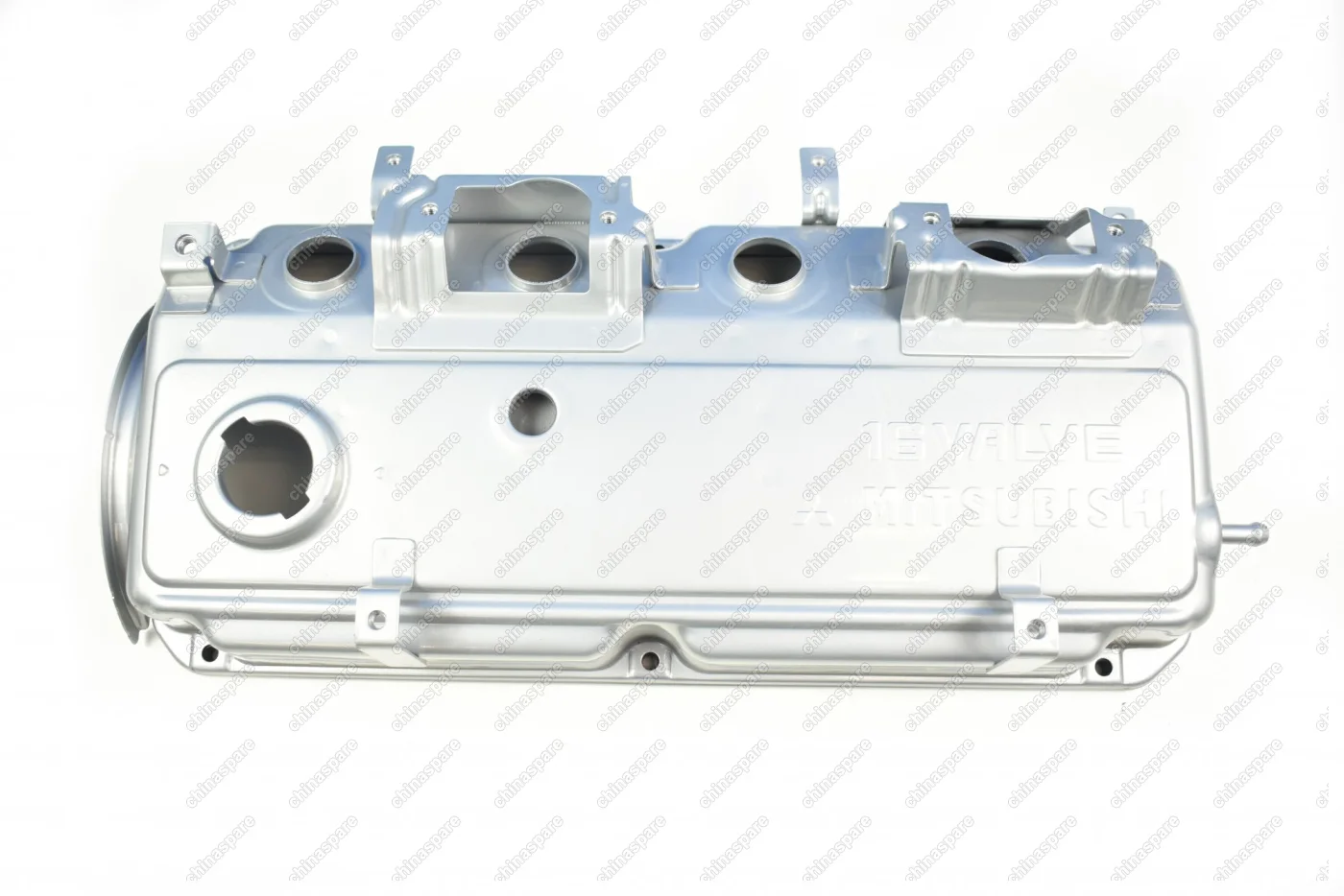 Крышка Клапанная (4G64) Chery Tiggo