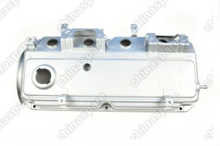 Крышка Клапанная (4G64) Chery Tiggo