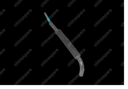 smd344692 Трубка pcv Chery Tiggo