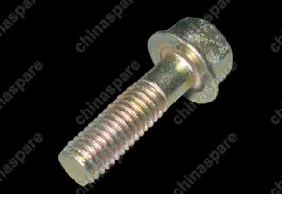 smf240051 Bolt &amp; washer (m816) Chery Tiggo