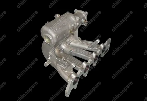 smw250294 Manifold inlet Chery Tiggo