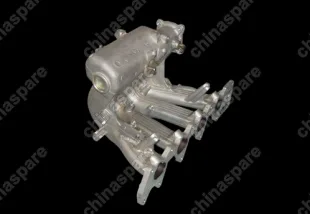 smw250294 Manifold inlet Chery Tiggo