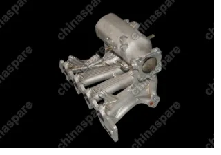 smw250294 Manifold inlet Chery Tiggo
