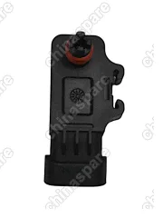 Датчик температуры и давления воздуха Chery Tiggo