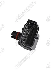 Датчик температуры и давления воздуха Chery Tiggo