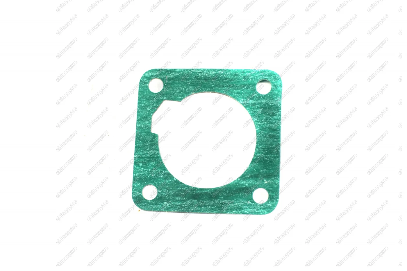 Прокладка дросселя Great Wall Cowry, Hover, Hover H3, Hover H5, Wingle