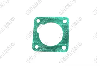 Прокладка дросселя Great Wall Cowry, Hover, Hover H3, Hover H5, Wingle