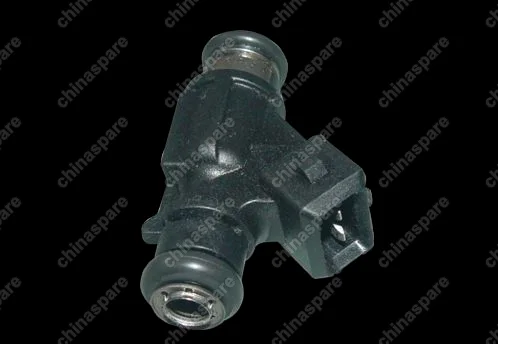 Форсунка топливная Chery Tiggo