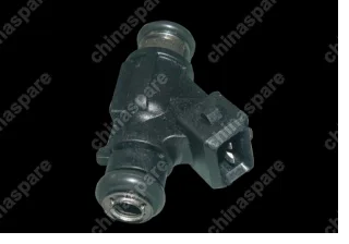 Форсунка топливная Chery Tiggo