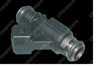 Форсунка топливная Chery Tiggo