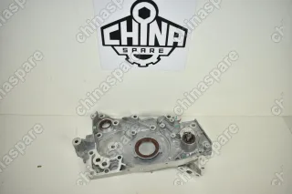 Насос масляный Great Wall Hover H3