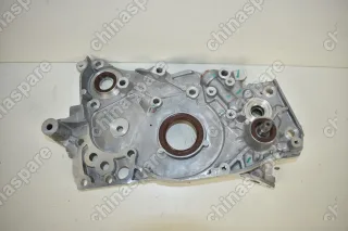 Насос масляный Great Wall Hover H3