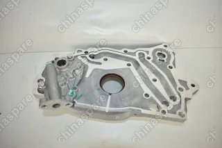 Насос масляный Great Wall Hover H3