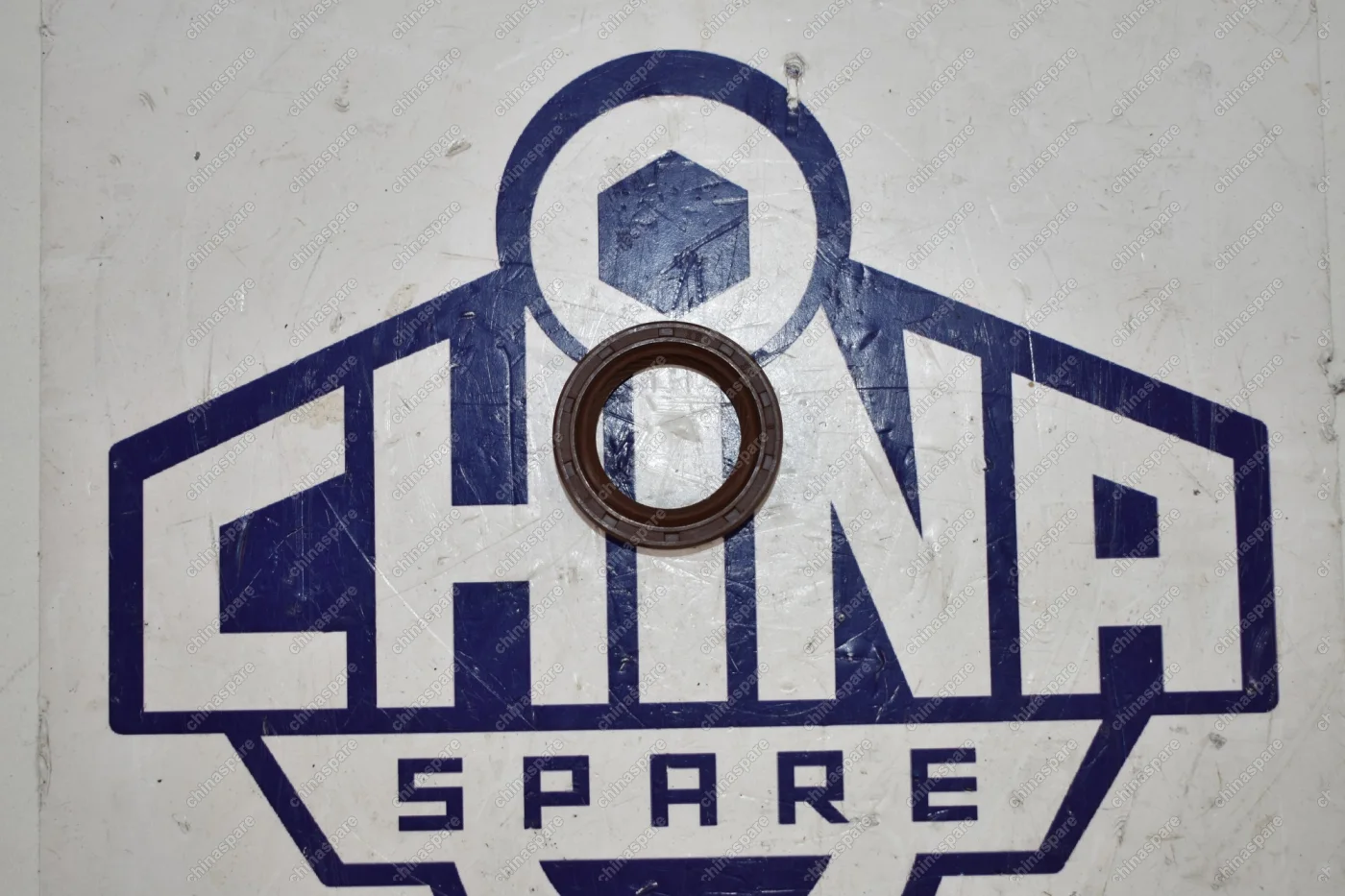 Сальник вала балансировочного правого Chery Tiggo