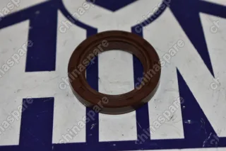 Сальник вала балансировочного правого Chery Tiggo