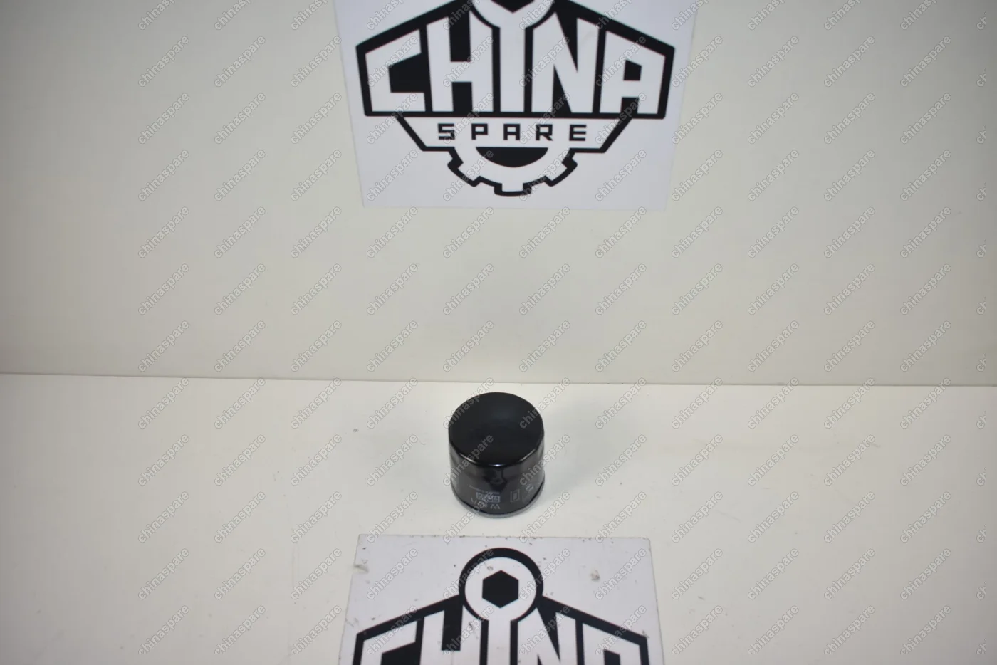 Фильтр масляный Great Wall Cowry, Hover, Hover H3, Hover H5, Wingle