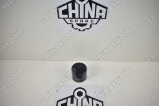 Фильтр масляный Great Wall Cowry, Hover, Hover H3, Hover H5, Wingle