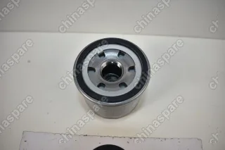 Фильтр масляный Great Wall Cowry, Hover, Hover H3, Hover H5, Wingle