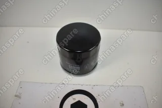 Фильтр масляный Great Wall Cowry, Hover, Hover H3, Hover H5, Wingle