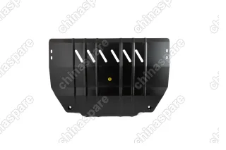 NLZ1630030NEW ЗК и крепеж, подходит для FORD Transit (06-14) 2,2/2,4 диз. MT 4WD/RWD