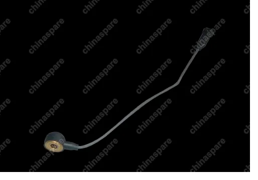 Датчик детонации Chery Tiggo