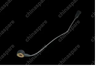 Датчик детонации Chery Tiggo