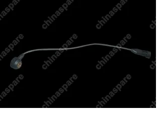 Датчик детонации Chery Tiggo