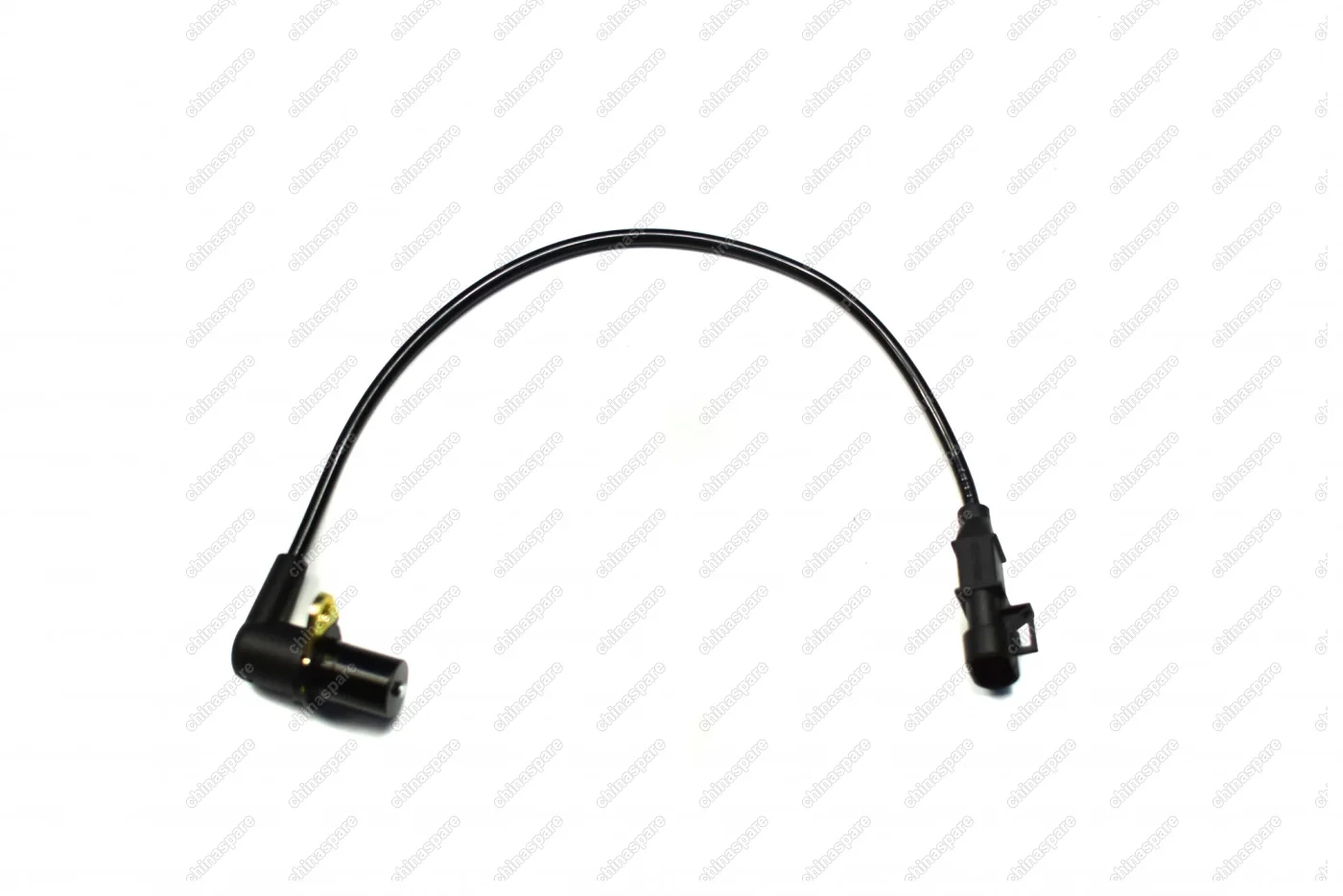 Датчик положения коленвала Great Wall Hover H3, H5