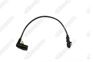 Датчик положения коленвала Great Wall Hover H3, H5