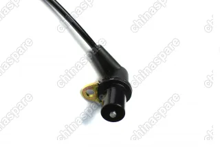 Датчик положения коленвала Great Wall Hover H3, H5