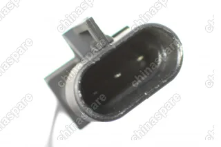 Датчик положения коленвала Great Wall Hover H3, H5