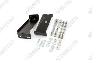 NLZ1630030NEW ЗК и крепеж, подходит для FORD Transit (06-14) 2,2/2,4 диз. MT 4WD/RWD