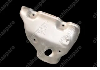 smw250280 Экран Chery Tiggo