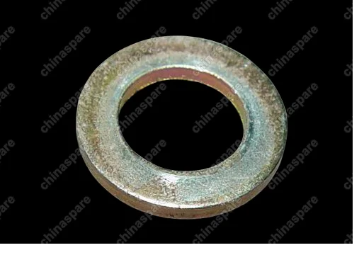 sms450036 Gasket(10) Chery Tiggo