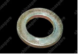 sms450036 Gasket(10) Chery Tiggo
