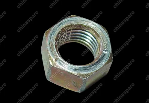 smf430122 Nut(m10) Chery Tiggo