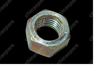 smf430122 Nut(m10) Chery Tiggo
